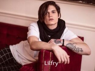 Lilfry