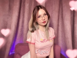 Lilgou
