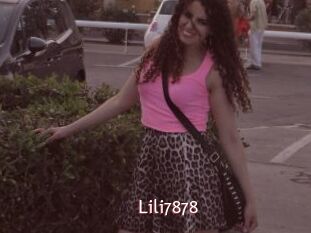 Lili7878