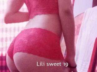 Lili_sweet_19