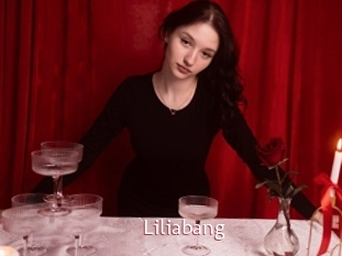 liliabang Sweet links only