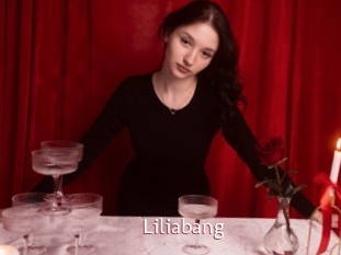 Liliabang