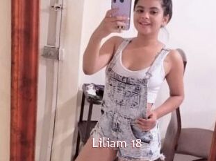 Liliam_18