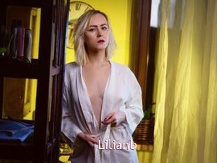 lilianb Sweet links only