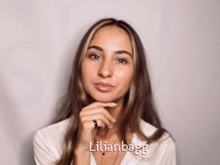 Lilianbagg