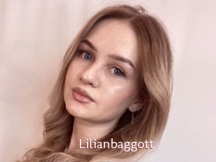 Lilianbaggott