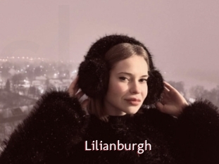 Lilianburgh