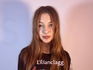 Lilianclagg