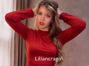 Liliancrago