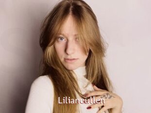 Liliancullen