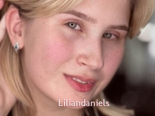 Liliandaniels