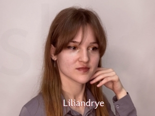 Liliandrye