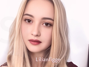 Lilianfigge