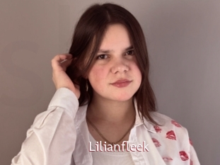 Lilianfleek