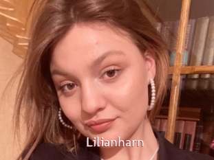 Lilianharn