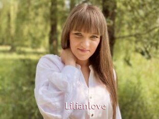 Lilianlove