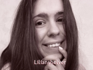 Lilianshelver