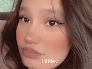 lilidey Sweet links only