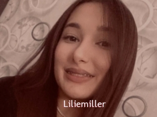 Liliemiller