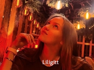 Liligitt