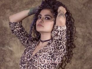 Lilihthell