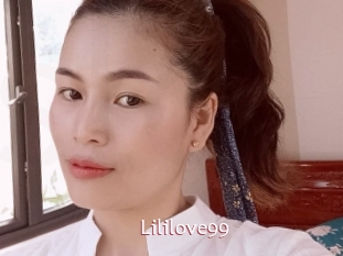 lililove99 Sweet links only