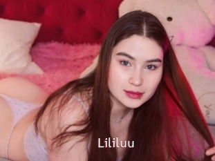 Lililuu