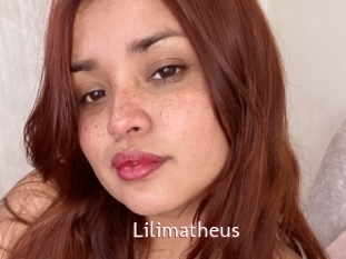 Lilimatheus