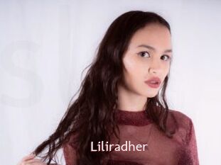 Liliradher
