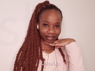 Lilisolar
