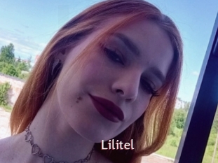 Lilitel