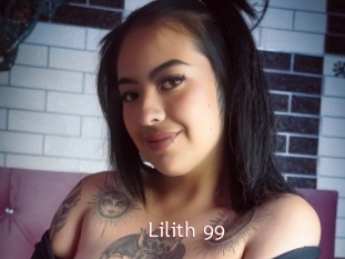 Lilith_99