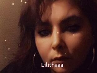 Lilithaaa