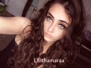 lilithamaraa Sweet links only