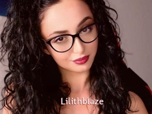 Lilithblaze