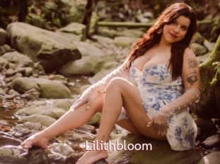 Lilithbloom