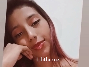 lilithcruz Sweet links only