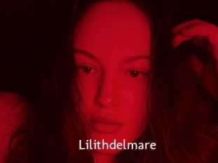 Lilithdelmare