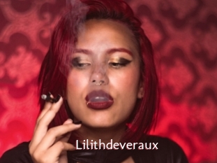 Lilithdeveraux