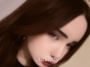 Lilithilly