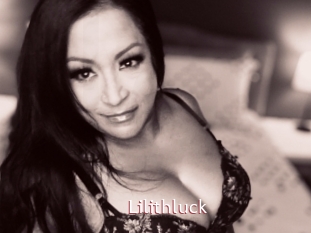 Lilithluck