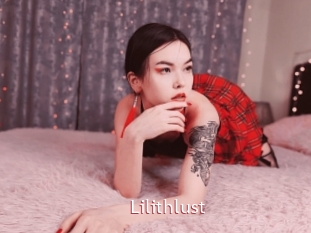 Lilithlust