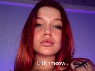 Lilithmeow