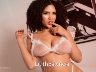 lilithpalencia Sweet links only