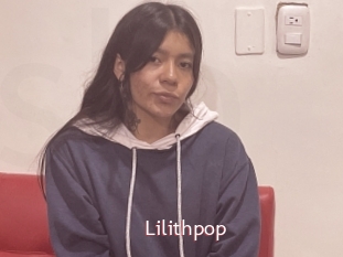 Lilithpop