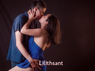 Lilithsant
