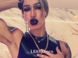 Liliththorn