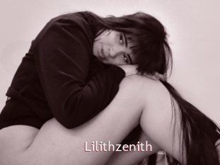 Lilithzenith