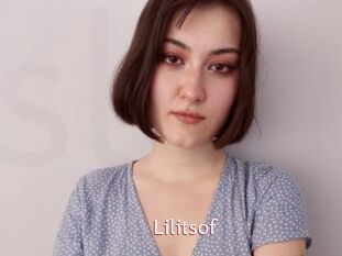 Lilitsof