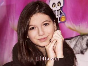 Lilittawon